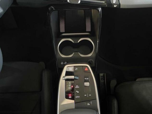 BMW X1 sDrive 18i Msport rif. 23852188 - Foto 10