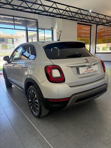 Fiat 500X 1.6 MultiJet 120 CV Cross - Foto 7