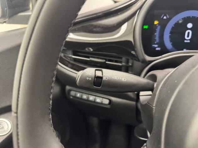 FIAT 500 500 1.0 hybrid Icon - Foto 10