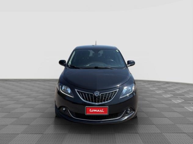 LANCIA Ypsilon Ypsilon 1.0 FireFly 5 porte S&S Hybrid Gold rif. 23925511 - Foto 8
