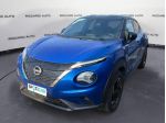 Nissan Juke 2ª serie 1.6 HEV N-Connecta