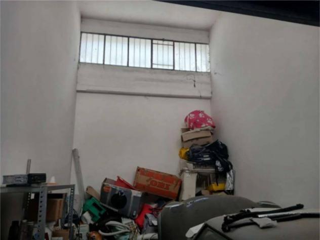 Immobile in asta di 20 m² in vendita a Pontedera - Foto 3