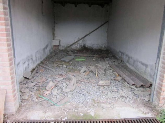 Immobile in asta di 35 m² in vendita a Zerbolò - Foto 3