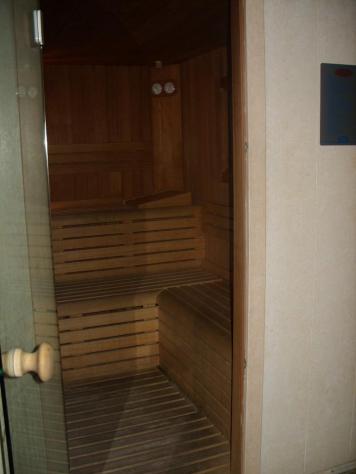 Capannone direzionale in vendita a Fornacette - Calcinaia 1500 mq Rif: 965705 - Foto 8