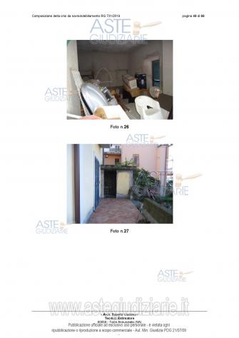 IMMOBILI-IMMOBILE COMMERCIALE-Via Cannavale, 80053 Castellammare di Stabia NA, Italia - Foto 10