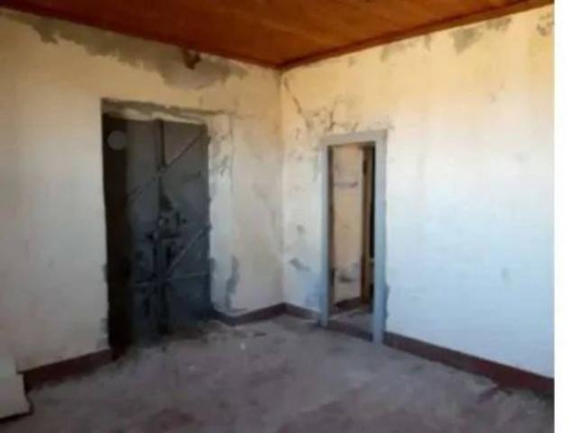 Immobile in asta di 51 m² in vendita a Melfi - Foto 7