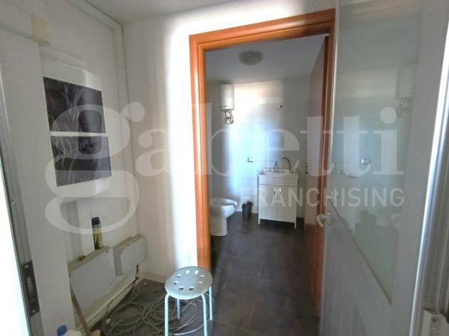 Capannone Industriale - Ragusa . Rif.: Cod. rif 3316214ACG - Foto 8