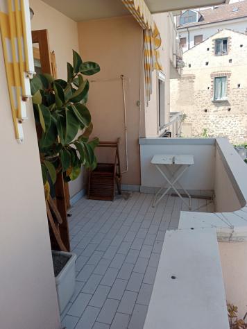 Appartamento in Piazza Giovanni XXIII - Foto 3