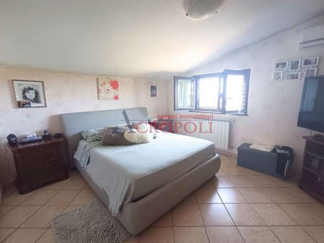 Villa - Rif. 2540 - Foto 15