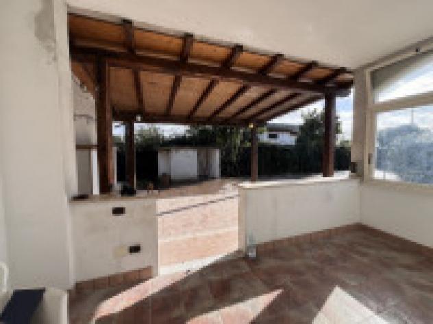 Villa in Via Etna - Foto 10