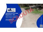 Immobile in asta di 44 m² in vendita a Calasetta
