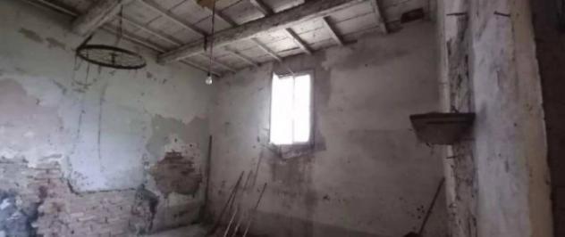 Immobile in asta di 197 m² in vendita a Calto - Foto 14