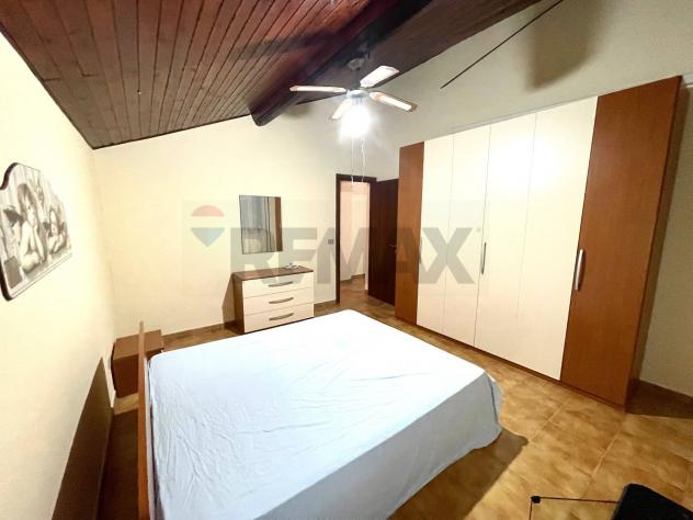 Casa Semindipendente in vendita a Carlentini - Foto 10