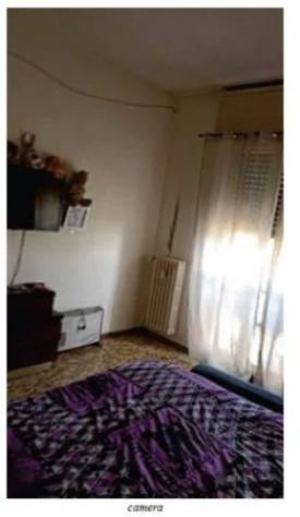 Immobile in asta di 44 m² in vendita a Carnate - Foto 4