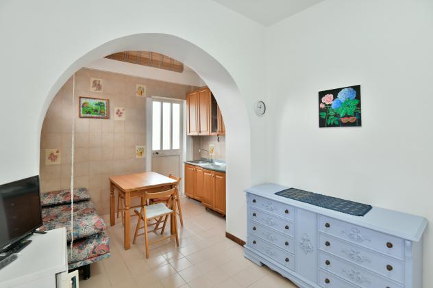 Appartamento in Viale Tirreno - Foto 3