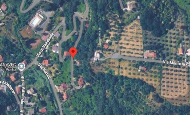 Immobile in asta di 224 m² con più di 5 locali in vendita a Castelnuovo di Porto - Foto 3
