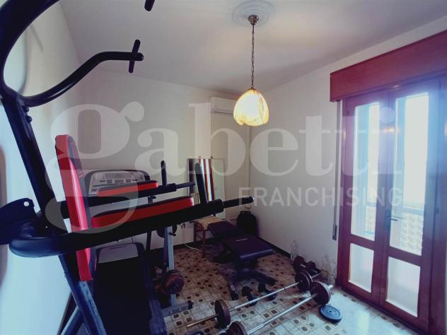 Casa Indipendente - Chioggia . Rif.: 2758VRG - Foto 17