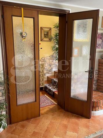 Villa singola - Chioggia . Rif.: 3470VRG - Foto 4