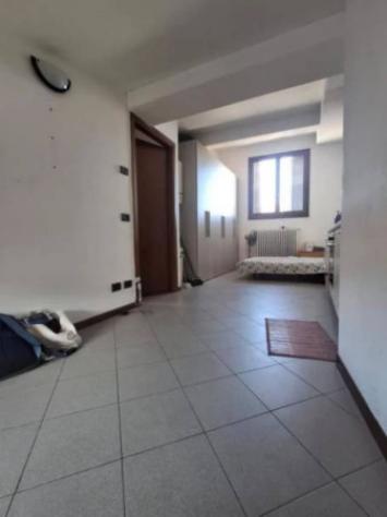 Immobile in asta di 39 m² in vendita a Cologno al Serio - Foto 9