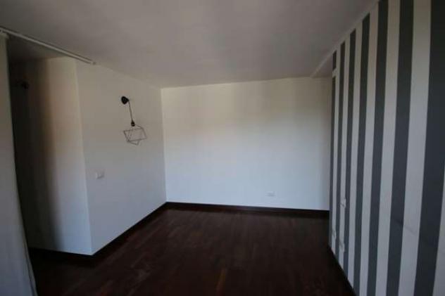 33 - Trilocale Duplex a Como - Sagnino - Foto 11