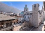 Appartamento di 160 m² con 5 locali in vendita a Como