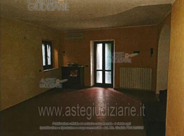 IMMOBILI-IMMOBILE RESIDENZIALE-Via Ripabianca, 06051 Deruta PG, Italia - Foto 8