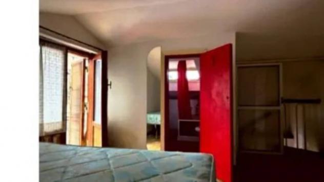 Immobile in asta di 38 m² in vendita a Faleria - Foto 8