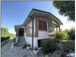 85/2025 U BG - Villa disposta su due piani in asta a Fara Gera d'Adda