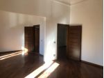 Appartamento di mq.130 composto da ampio ingresso, cucina abitabile, soggio &hellip;