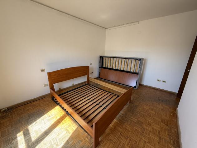 Appartamento in Via Col di Lana - Foto 16