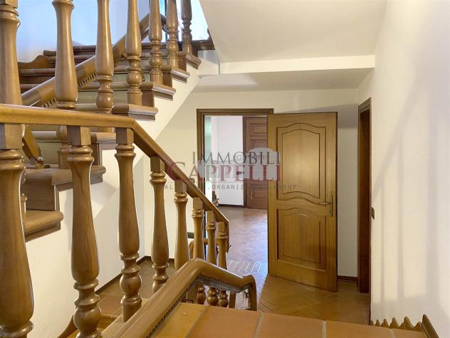 Vendita Villa da 700 mq in Via Crocetta - Foto 18