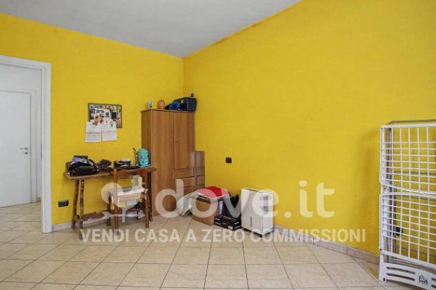 Appartamento di 90 m² con 3 locali in vendita a Gemonio - Foto 18