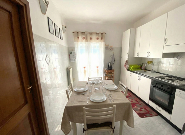 Appartamento in vendita a Genova - Foto 2