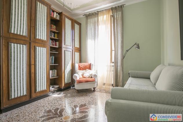 Appartamento in vendita a Genova - Foto 14