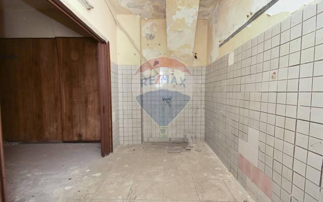 Casa Indipendente in vendita a Giarre - Foto 8