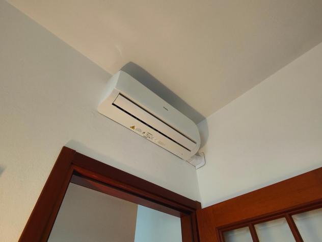 Appartamento in vendita a Livorno 80 mq Rif: 1452244 - Foto 7