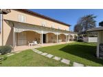 Villa in vendita a Arsina - Lucca 300 mq  Rif: 1399138