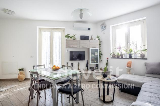 Appartamento di 52 m² con 2 locali in vendita a Luino - Foto 3