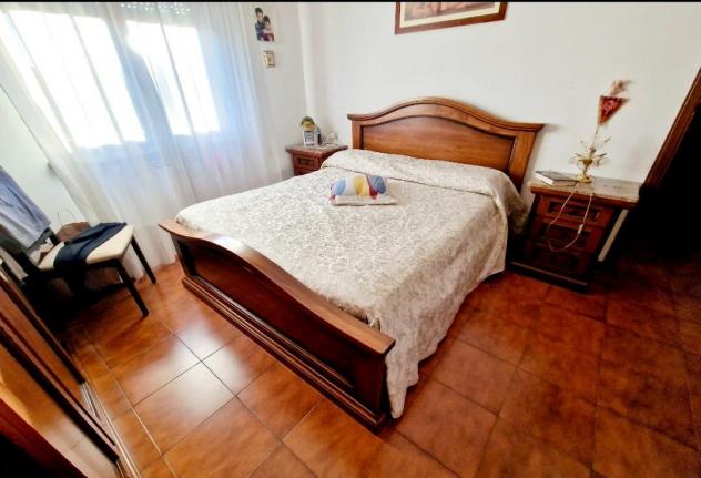 Appartamento in vendita a Ortonovo - Luni 80 mq Rif: 1231834 - Foto 10