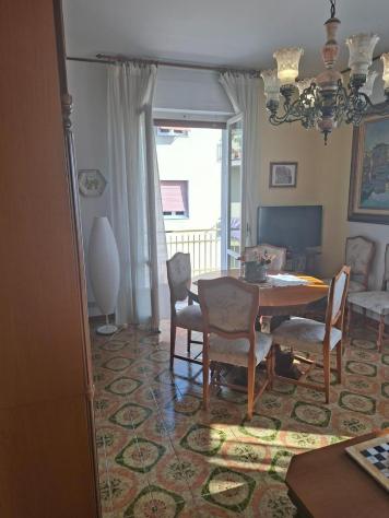 Appartamento in vendita a Dogana - Luni 85 mq Rif: 1403627 - Foto 3