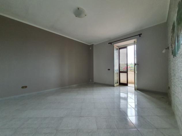 Villa a schiera in vendita a Marcellinara - Foto 14