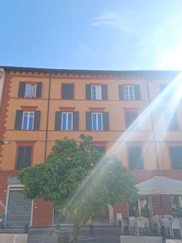 Appartamento in vendita a Massa 200 mq Rif: 1349600