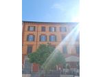 Appartamento in vendita a Massa 200 mq  Rif: 1349600