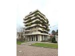 3 locali con box e cantina