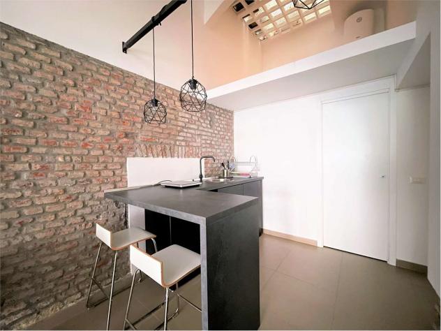 V001557 - LOFT ISOLA/ZARA - Foto 18