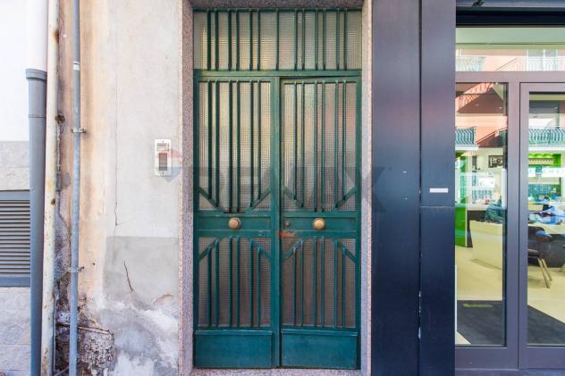 Casa Indipendente in vendita a Misterbianco - Foto 3