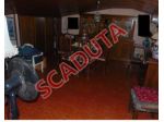 Immobile in asta di 77 m² in vendita a Monte Compatri