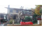IMMOBILI-IMMOBILE RESIDENZIALE-Via Maremmana III