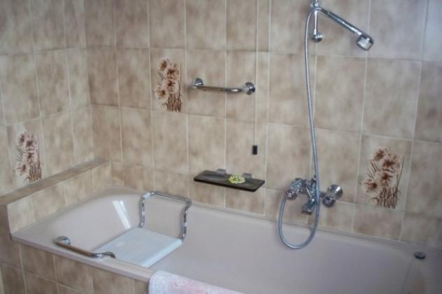 Appartamento in vendita a Monteroni d'Arbia 90 mq Rif: 533506 - Foto 8