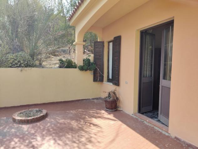 Casa Indipendente a Onifai - Foto 6